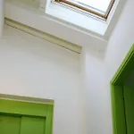 Ostello Locanda Degli Acrobati